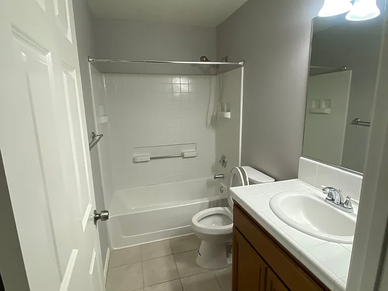 1961 Devaul Ranch Dr — Photo 10