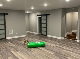 102 Sycamore Cir, Jonesborough, TN 37659