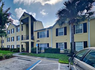 2059 Dixie Belle Dr APT P, Orlando, FL 32812