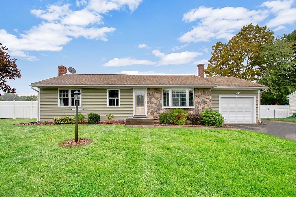 24 Adams St, Ludlow, MA 01056 Zillow