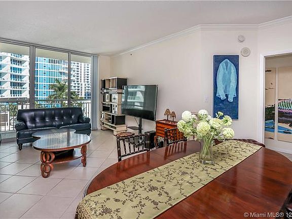 4th image of 2000 N Bayshore Dr APT 624