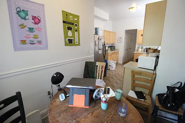 Rented by Luxor Homes & Investment Realty | media 32