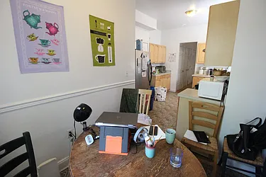 Rented by Luxor Homes & Investment Realty