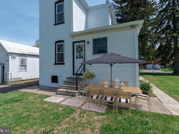 475 Farmington Ave, Pottstown, PA 19464