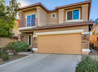 6749 Barrington Hills St, Las Vegas, NV 89149