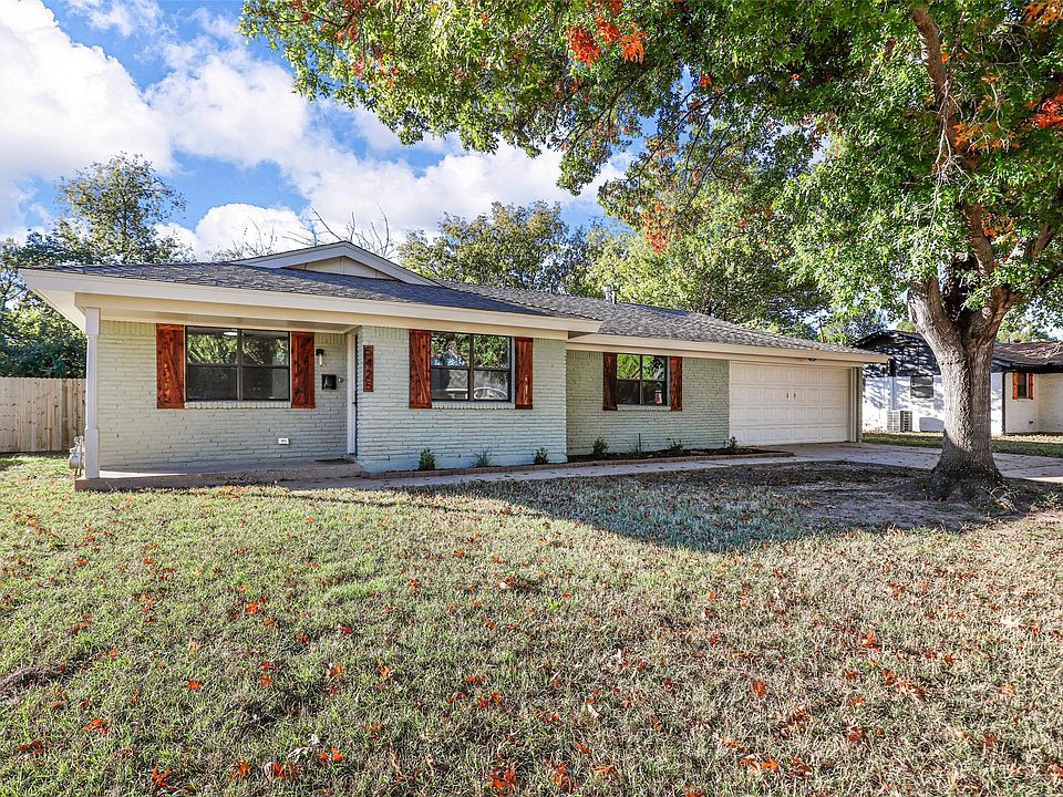 1st image of 5425 Randol Dr