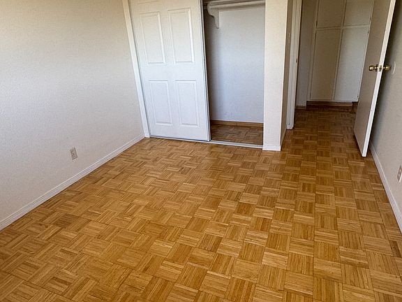 3rd image of 14821 Sherman Way Unit 16