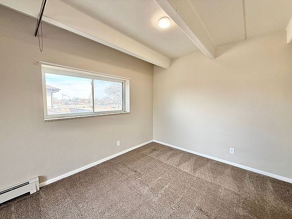4th image of 108 Arthur St APT 5