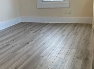 60 Main St #4, Fairhaven, MA 02719