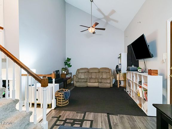 5th image of 100 Teal Ln APT 56