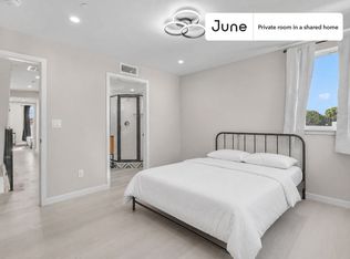 327 N Chicago St #C, Los Angeles, CA 90033