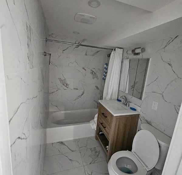 10210 Queens Blvd #302 — Photo 8