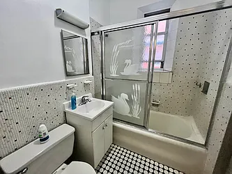 Rented by Highline Residential