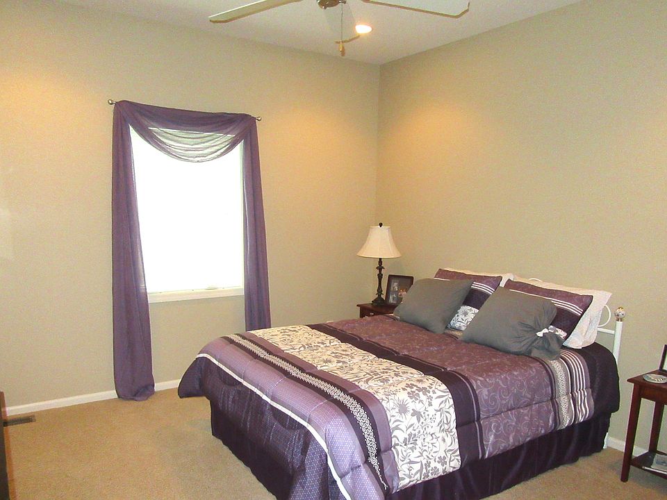 1047 E 251 Diagonal Rd, Lawrence, KS 66047 Zillow