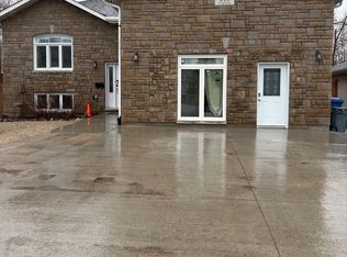 253 Kingsway Ave, North Bay, ON P1B9S3
