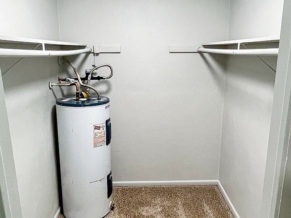 2nd image of 7424 Fenner St APT 12