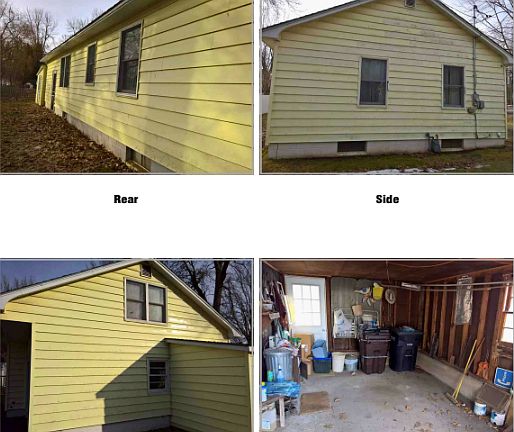 3rd image of 4 Harrington Ct