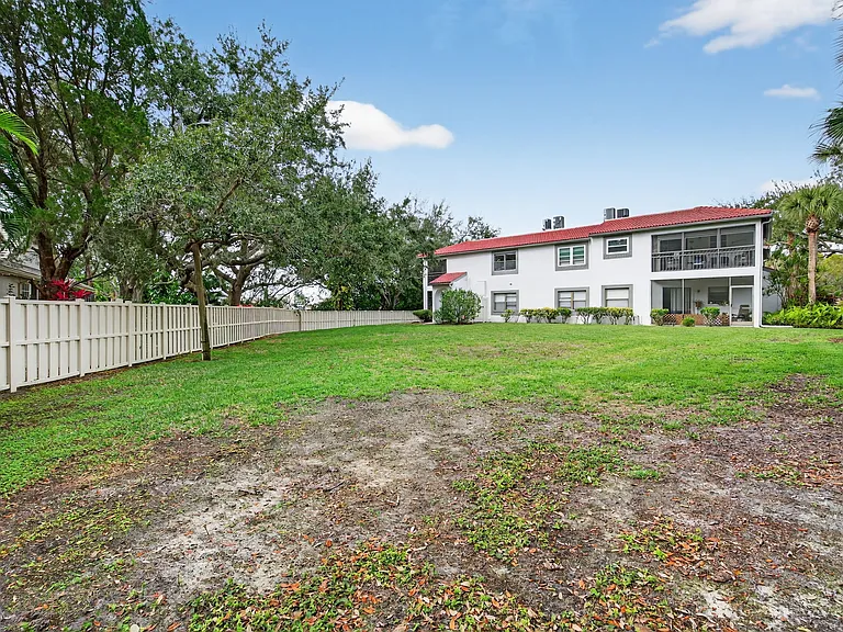 484 Santa Cruz Pl NE #G — Photo 38