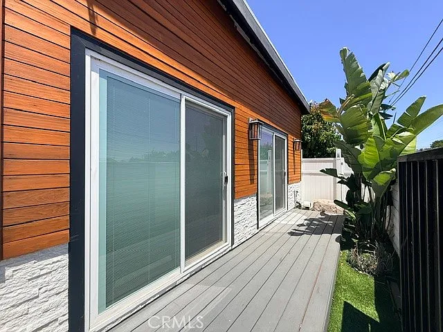 1476 Kenneth Dr — Photo 6