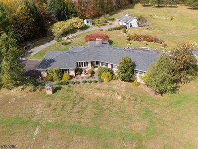 50 Sutton Rd, Lebanon, NJ, 08833