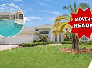 30 Westgate Ln, Palm Coast, FL 32164