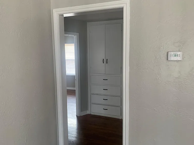 1730 Carlisle Rd — Photo 20
