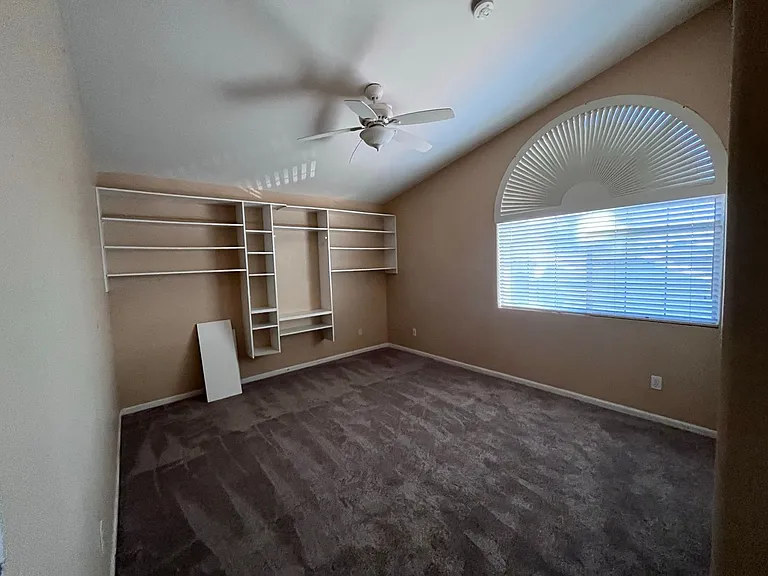4746 W Carla Vista Dr — Photo 47