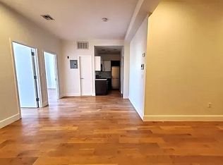 97 Malcolm X Blvd #2A, Brooklyn, NY 11221