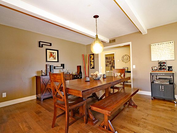 3rd image of 3606 Mountclef Blvd
