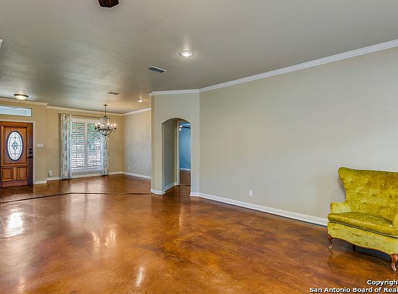 5th image of 1423 Canyon Brk