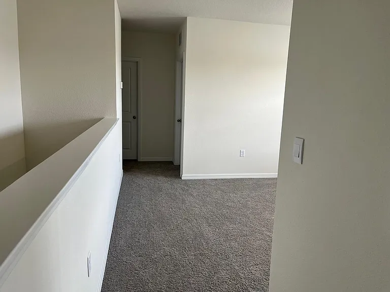 35835 Ellsworth Pl — Photo 11