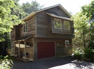 179 Coolidge Ave, Cannon Beach, OR 97110