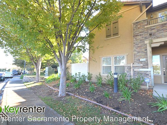 2nd image of 3301 N Park Dr Unit 4116