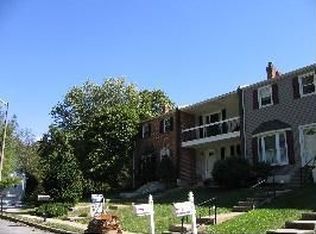 2 Colonial Way, Aston, PA 19014