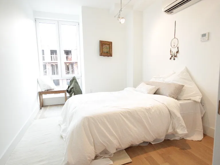 74 Maujer St #1A — Photo 4