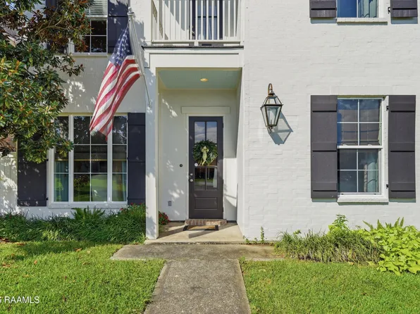 406 Harbor Bend Blvd, Lafayette, LA 70508