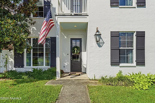 406 Harbor Bend Blvd Photo 1