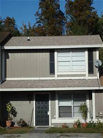 14315 Village View Drive — Photo 1