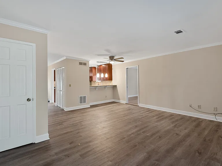 1802 Cumberland Valley Pl SE — Photo 10