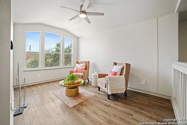 1331 Pinnacle Fls — Photo 15