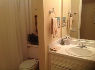 8628 Maplecrest Dr, Houston, TX 77099