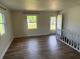 368 Felch St, Holland, MI 49424