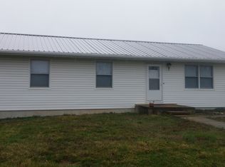 3103 Rosebud Rd, Rosebud, MO 63091