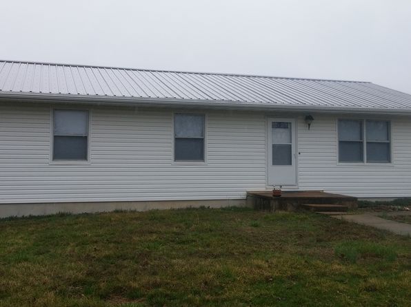 3103 Rosebud Rd
