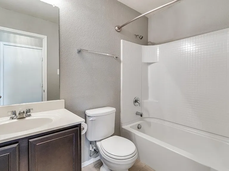 1434 S Raven Dr — Photo 21