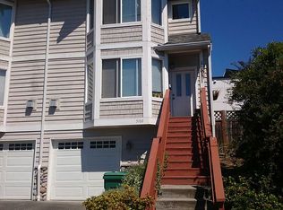 5106 9th Ave NW, Seattle, WA 98107