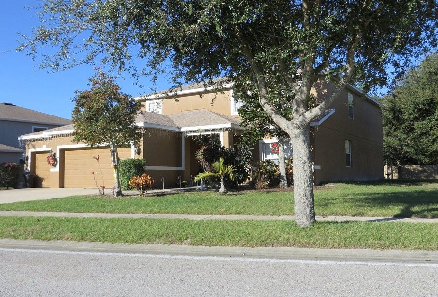 2nd image of 1401 Blue Marlin Blvd