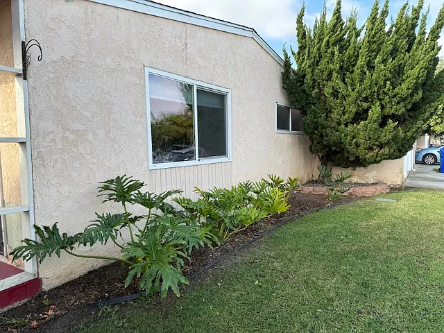 3503 Jemez Dr — Photo 3