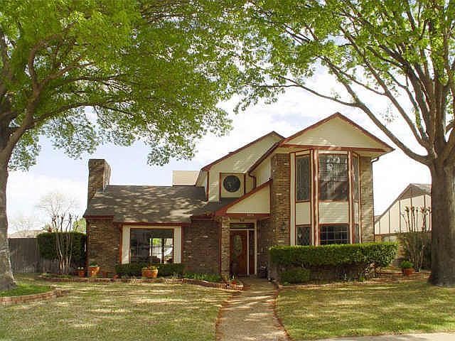 1st image of 3453 Heather Hill Dr