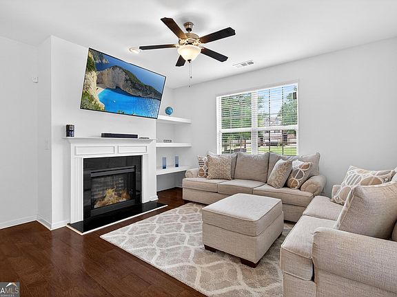 5th image of 200 Westwood Trl